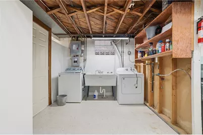 1925 Kenneth Avenue, Arnold, PA 15068 - Photo 19