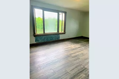 222 Sunny Meadows Ln, French Creek Township, PA 16362 - Photo 7