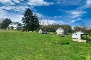 222 Sunny Meadows Ln, French Creek Township, PA 16362 - Photo 1