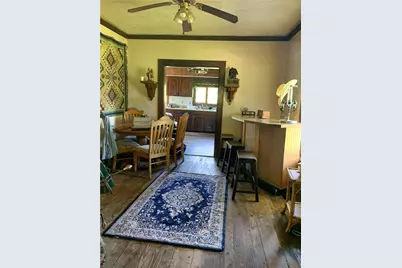 222 Sunny Meadows Ln, French Creek Township, PA 16362 - Photo 15