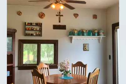 222 Sunny Meadows Ln, French Creek Township, PA 16362 - Photo 11