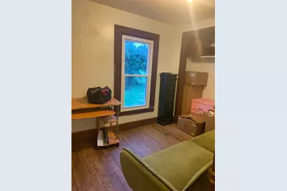 222 Sunny Meadows Ln, French Creek Township, PA 16362 - Photo 5