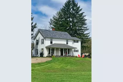 222 Sunny Meadows Ln, French Creek Township, PA 16362 - Photo 3