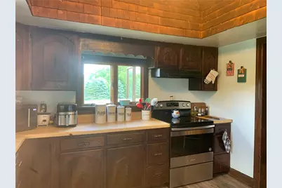 222 Sunny Meadows Ln, French Creek Township, PA 16362 - Photo 9