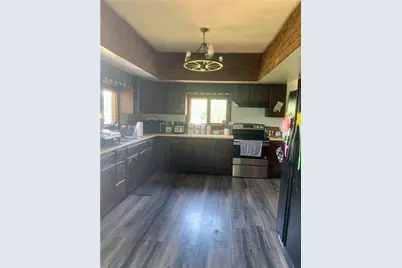 222 Sunny Meadows Ln, French Creek Township, PA 16362 - Photo 13