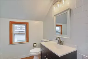 740 Pershing St, Ellwood City, PA 16117 - Photo 33