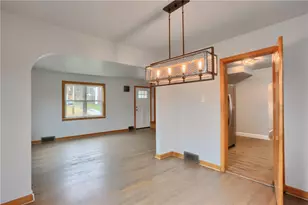 740 Pershing St, Ellwood City, PA 16117 - Photo 15