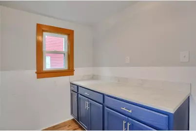 740 Pershing St, Ellwood City, PA 16117 - Photo 23