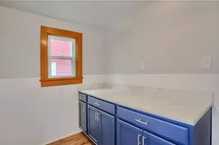 740 Pershing St, Ellwood City, PA 16117 - Photo 23