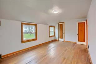 740 Pershing St, Ellwood City, PA 16117 - Photo 29