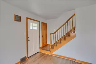 740 Pershing St, Ellwood City, PA 16117 - Photo 9