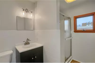 740 Pershing St, Ellwood City, PA 16117 - Photo 25