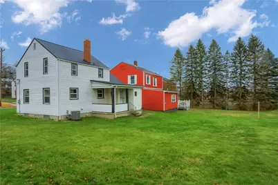 740 Pershing St, Ellwood City, PA 16117 - Photo 5