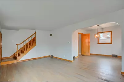 740 Pershing St, Ellwood City, PA 16117 - Photo 11