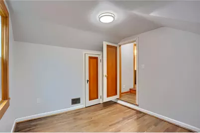 740 Pershing St, Ellwood City, PA 16117 - Photo 37