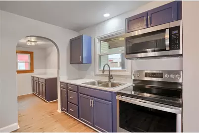 740 Pershing St, Ellwood City, PA 16117 - Photo 19