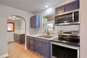 740 Pershing St, Ellwood City, PA 16117 - Photo 19