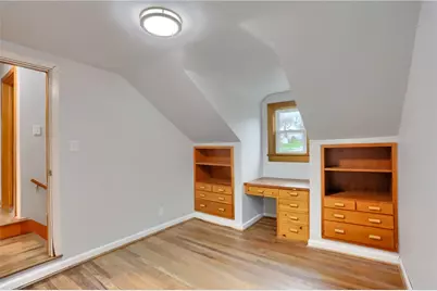 740 Pershing St, Ellwood City, PA 16117 - Photo 35