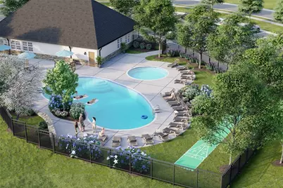 270 Dana Drive, Nottingham, PA 15330 - Photo 25