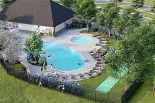 270 Dana Dr, Nottingham, PA 15330 - Photo 25