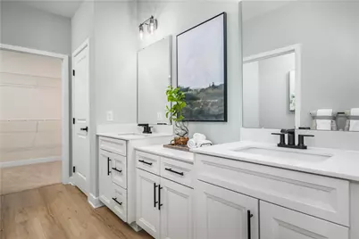 270 Dana Drive, Nottingham, PA 15330 - Photo 13