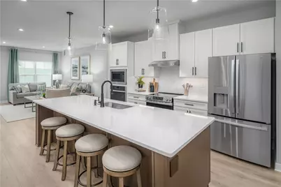 270 Dana Drive, Nottingham, PA 15330 - Photo 3