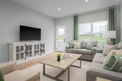 270 Dana Drive, Nottingham, PA 15330 - Photo 5