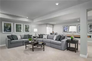 270 Dana Dr, Nottingham, PA 15330 - Photo 21