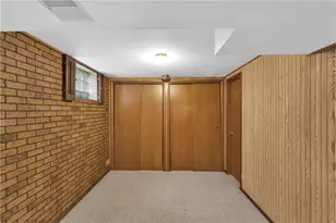 537 Green Haven Ct, Pittsburgh, PA 15239 - Photo 19