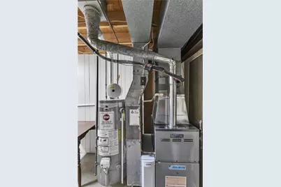 537 Green Haven Ct, Pittsburgh, PA 15239 - Photo 23