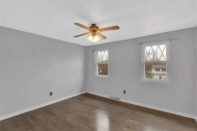 537 Green Haven Ct, Pittsburgh, PA 15239 - Photo 13