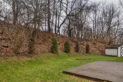 537 Green Haven Ct, Pittsburgh, PA 15239 - Photo 29