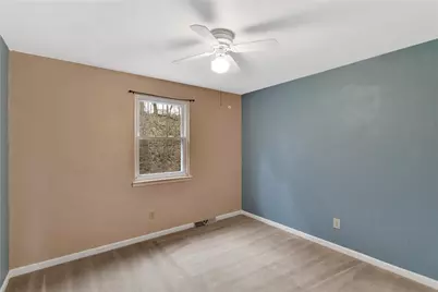 537 Green Haven Ct, Pittsburgh, PA 15239 - Photo 15