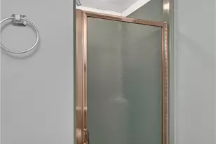 537 Green Haven Ct, Pittsburgh, PA 15239 - Photo 21