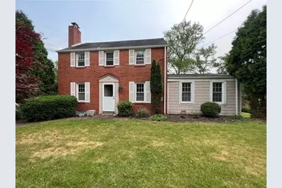 117 Virginia Rd, Ross Twp, PA 15237 - Photo 1