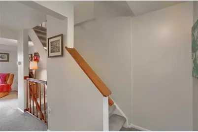 140 Rossmor Ct, Ross Twp, PA 15229 - Photo 15