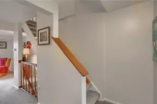 140 Rossmor Ct, Ross Twp, PA 15229 - Photo 15