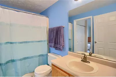 140 Rossmor Ct, Ross Twp, PA 15229 - Photo 21
