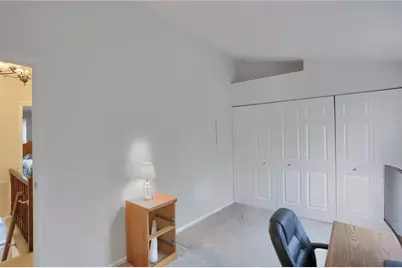 140 Rossmor Ct, Ross Twp, PA 15229 - Photo 23