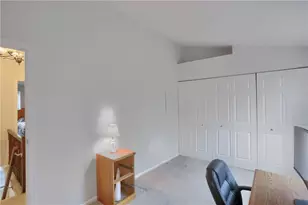 140 Rossmor Ct, Ross Twp, PA 15229 - Photo 23