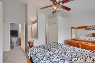 140 Rossmor Ct, Ross Twp, PA 15229 - Photo 19