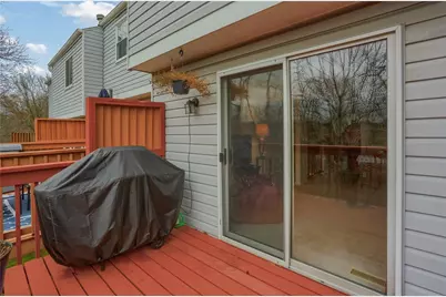 140 Rossmor Ct, Ross Twp, PA 15229 - Photo 13