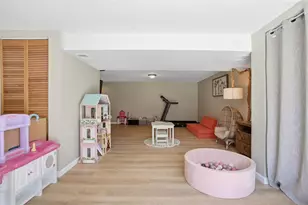 3017 Greenwald Rd, Bethel Park, PA 15102 - Photo 31