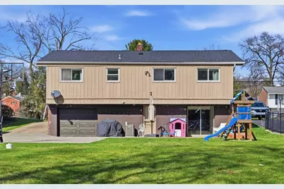 3017 Greenwald Rd, Bethel Park, PA 15102 - Photo 37