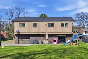 3017 Greenwald Rd, Bethel Park, PA 15102 - Photo 37