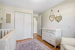 3017 Greenwald Rd, Bethel Park, PA 15102 - Photo 19