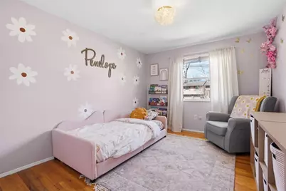 3017 Greenwald Rd, Bethel Park, PA 15102 - Photo 25