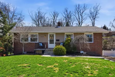 3017 Greenwald Rd, Bethel Park, PA 15102 - Photo 1