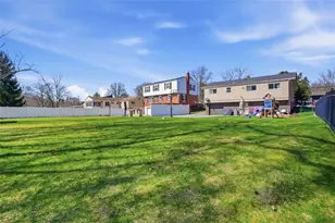 3017 Greenwald Rd, Bethel Park, PA 15102 - Photo 35