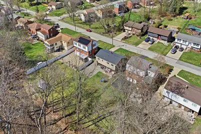 3017 Greenwald Rd, Bethel Park, PA 15102 - Photo 45